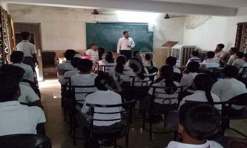 RCCE Public School — photo 8