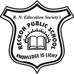 Reckon Public Acadmey logo