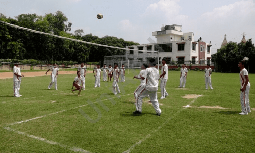 Red Roses Public School — photo 4
