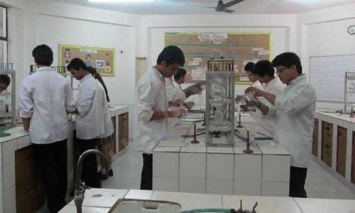 Red Roses Public School — photo 2