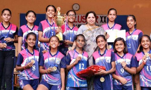 Red Roses Public School — photo 4