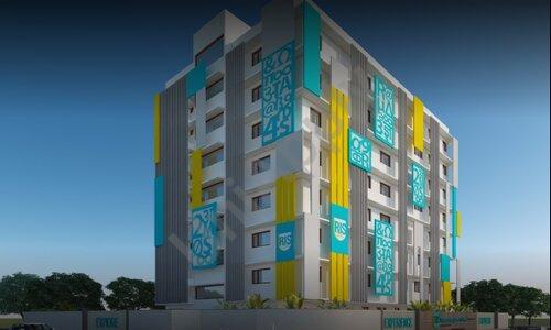 Rejoice International School — photo 2