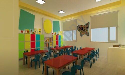Rejoice International School — photo 4