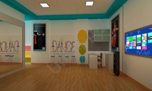 Rejoice International School — photo 6