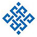 Reva Independent PU College logo