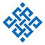 REVA Independent PU College logo