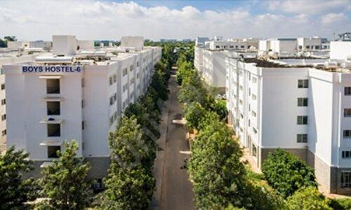 Reva Independent PU College — photo 2