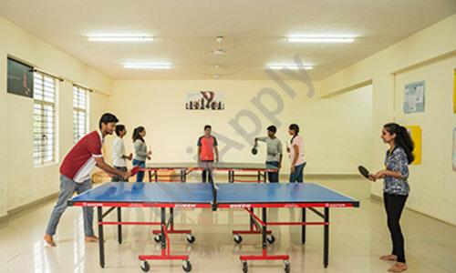 Reva Independent PU College — photo 3