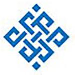 Reva Independent PU College logo