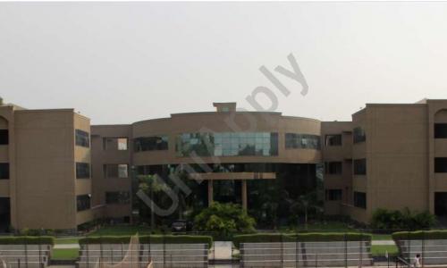 Rich Harvest Public School — photo 3