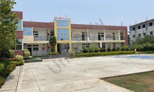 Rishi Public School — photo 2