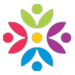 Rishi Public School logo