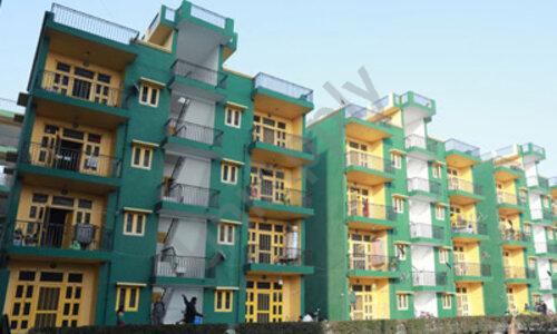 Rishikul Vidyapeeth School — photo 2