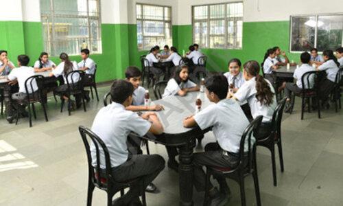 Rishikul Vidyapeeth School — photo 5