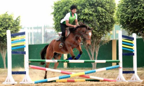 Rishikul Vidyapeeth School — photo 7