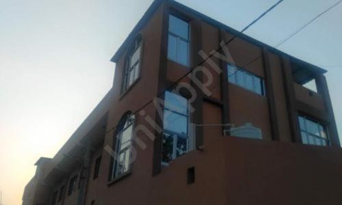 Rising Era Convent School — photo 2