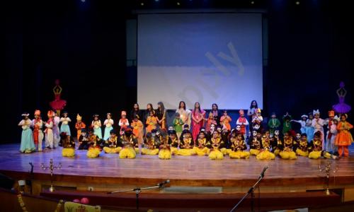 Riviera Public School — photo 2