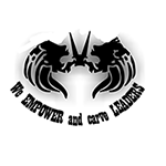 Riviera Public School logo