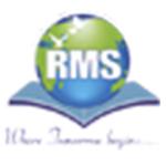 RMS International School logo