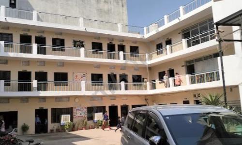 RMS Senior Secondary School — photo 2