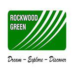 Rockwood Green Public School logo
