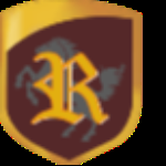 Rockwoods High School logo