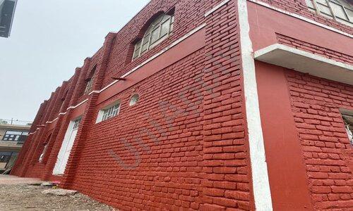 Rose Convent School — photo 2