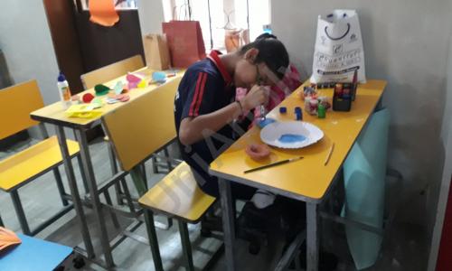 Rose Manor International School — photo 2
