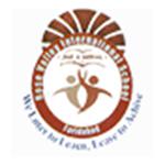 Rose Valley International School logo