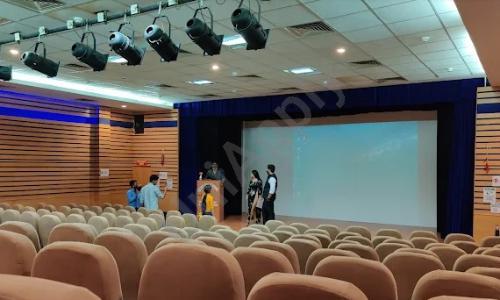 Rotary Public School — photo 5