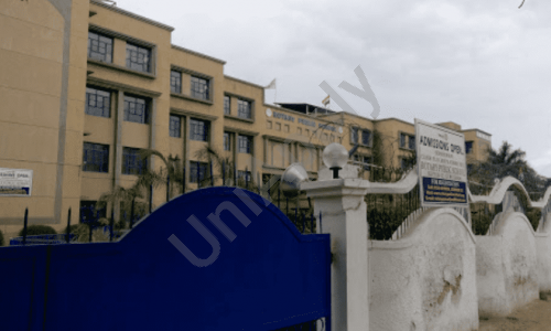 Rotary Public School — photo 7