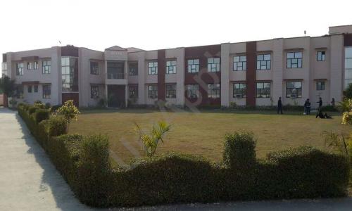 Royal International School — photo 4