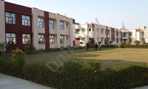 Royal International School — photo 5