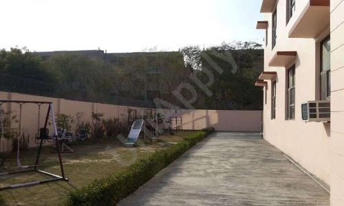 Royal International School — photo 7