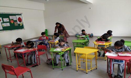 Royal Public School — photo 4