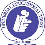 Royal Public School logo