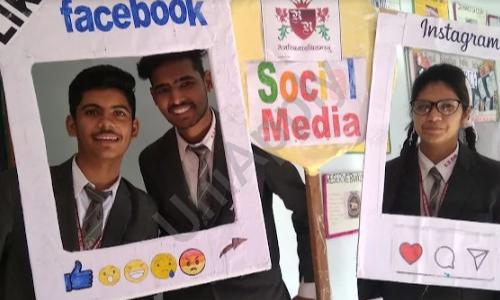 Royal Rajasthan Public School — photo 5