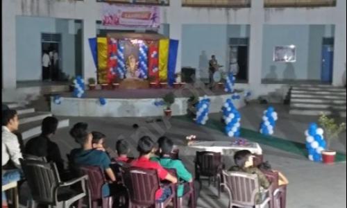 Royal Rajasthan Public School — photo 6
