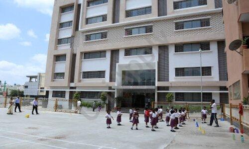 Royale Concorde International School- Begur — photo 3
