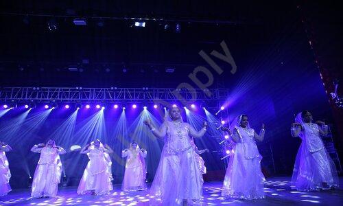 Royale Concorde PU College — photo 2