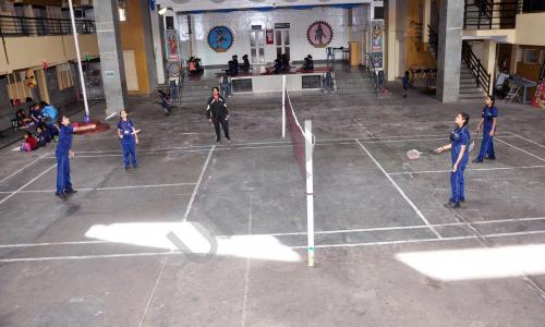RPES Jnana Saraswati Public School — photo 8