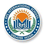 RPS International School logo