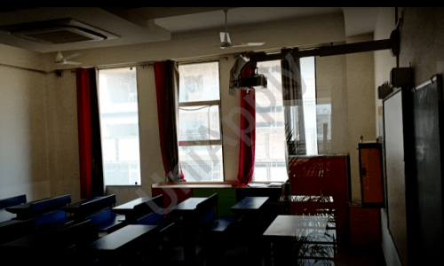 RPS International School — photo 4