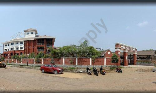 Ruby Park Public School — photo 1