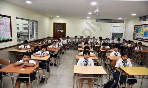 Ruby Park Public School — photo 4
