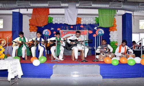Ruby Park Public School — photo 13