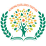 Ruby Park Public School logo