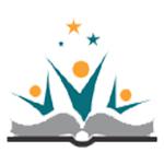 Rudra The Practical School logo