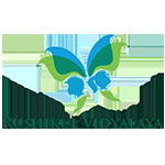 Rushikul Vidyalaya logo