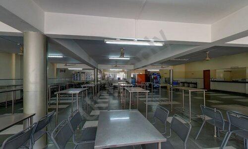 RV PU College — photo 2